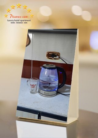 اجهزه كهربائيه مميزه